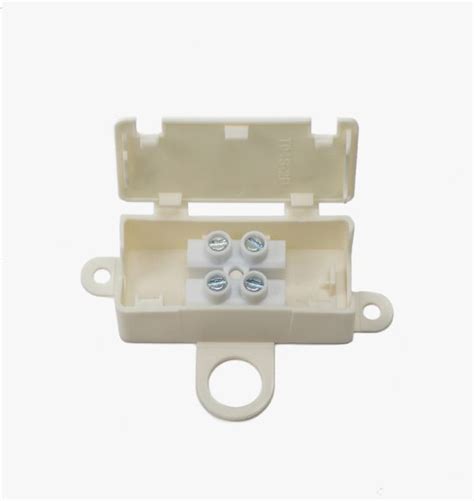 mini low voltage terminal junction box|waterproof low voltage junction box.